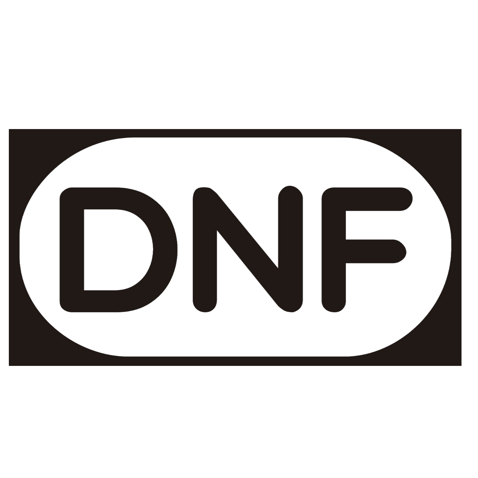 DNF