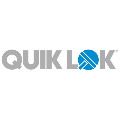Quik Lok
