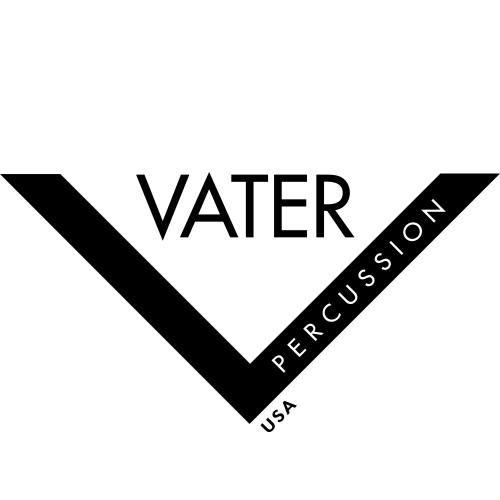 Vater