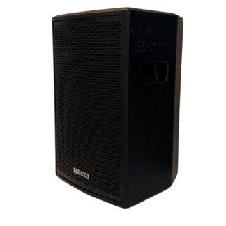 15"Full Range Speaker Rms Power:630W - He-Bee-415C