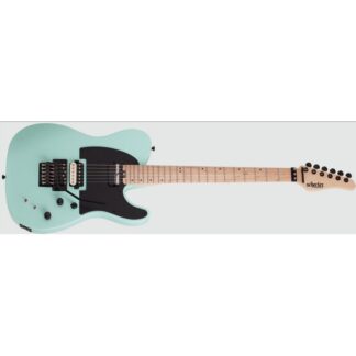 Sch-Sunvalley-Supershredder-Pt-Frs - Sch-Sunvalley-Supershredder-Pt-Frs