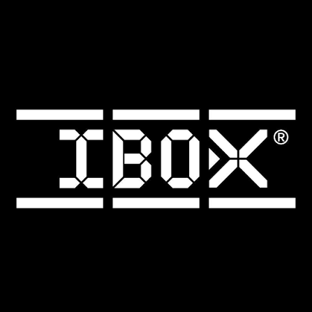 ibox