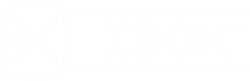 ibox