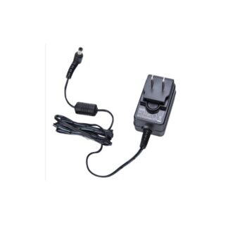 Power Para Pedales Nux Acd-006A - Nux-Acd-006A